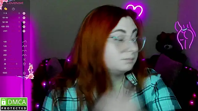 Alicia_love00 Chat XXX in diretta