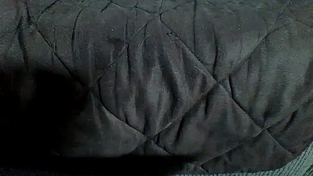 Jbsklxz67's Webcam Show