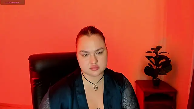 Sofiawetsweet Live XXX-chat