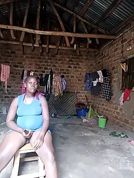 holygrail001 现场XXX聊天