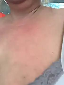 Czat XXX na żywo – jusichka