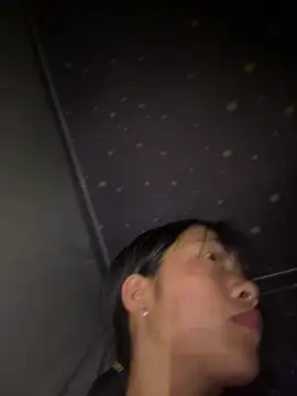 Czat XXX na żywo – LyLyX09