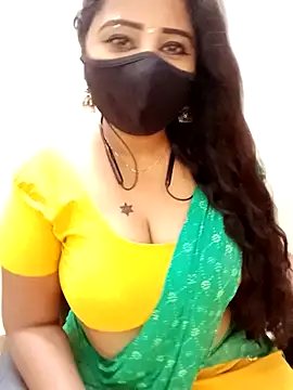 tamil_Vennila Live XXX-chat