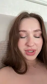 Czat XXX na żywo – cuteeyesbaby