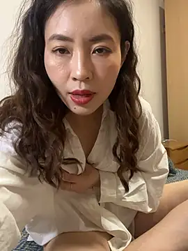 mimi_181 Show Webcam