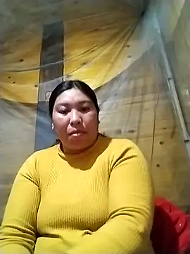 kussecka Live XXX-Chat