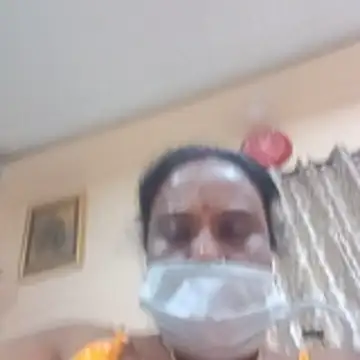 XXX chat uživo modela senguptadiya248