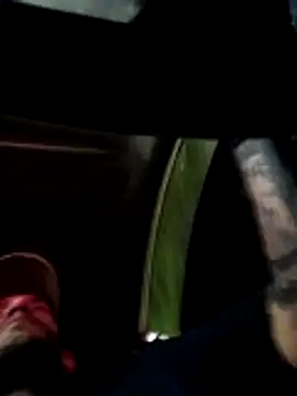 Show de Final_boss99 na webcam