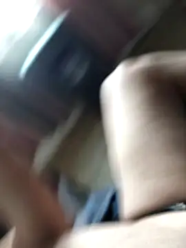 Corref – webcam-show