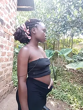 holygrail001 live XXX chat