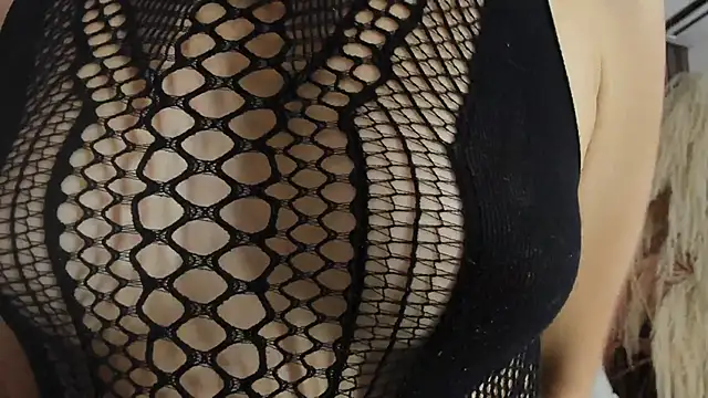 hannahill69 Live XXX-Chat