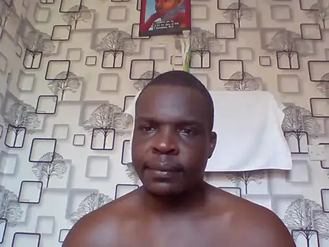 Chumba_001のライブXXXチャット