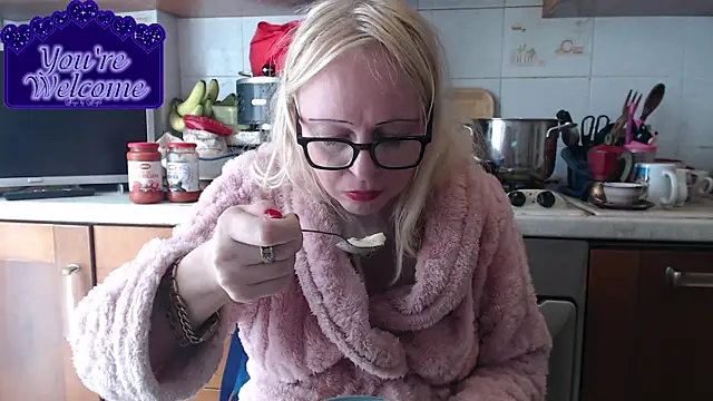 martachatte Live XXX Chat