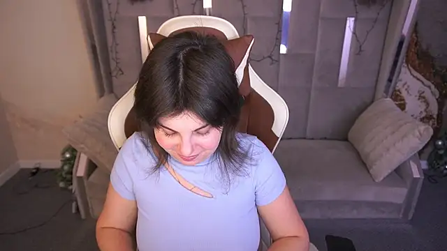 MirandaWong: απευθείας συνομιλία ΧΧΧ