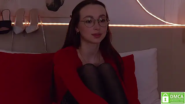 Emily_Simon Obrolan Langsung XXX