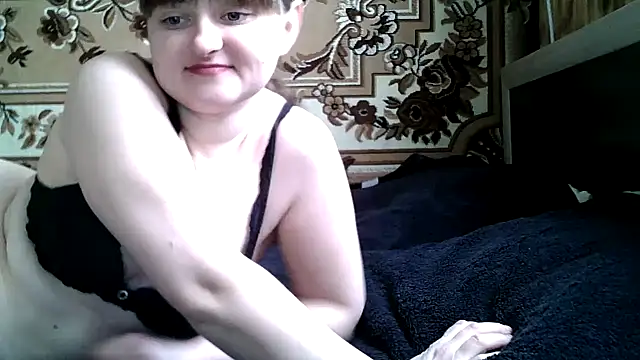 LuckyLust15 Live XXX-chat