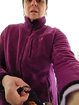 IsabelleCraft 라이브 XXX 채팅