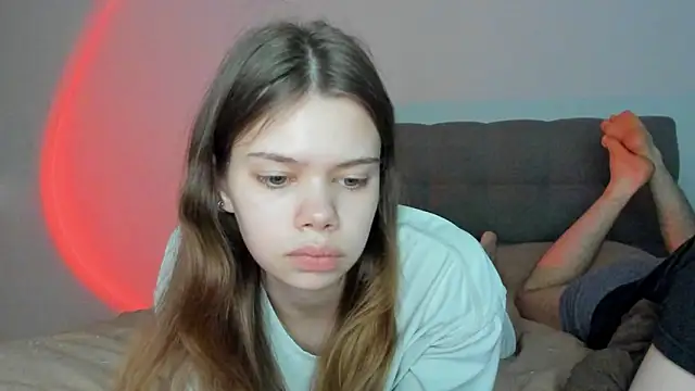 chansetolove – Live XXX-chat