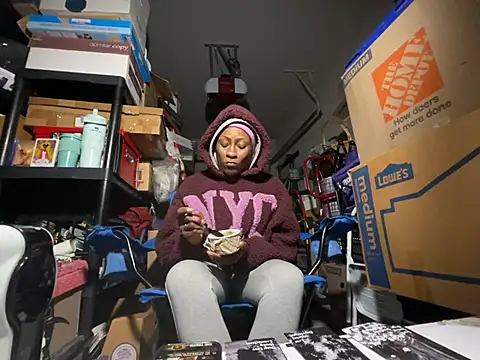 Chat +18 de wynterheat ao vivo