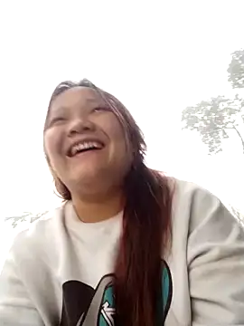 แชท XXX สดของ m-mbae