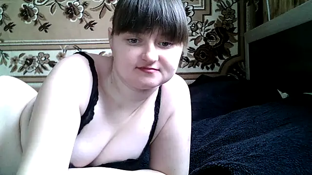 LuckyLust15 Obrolan Langsung XXX