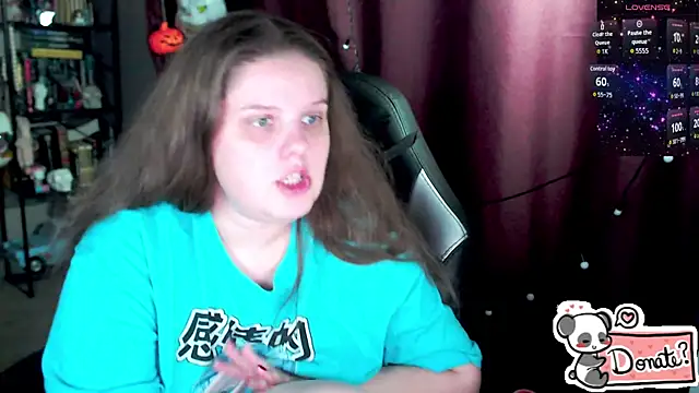 แชท XXX สดของ so_cute777