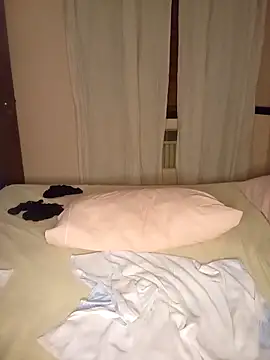 MoritaSalvaj Obrolan Langsung XXX