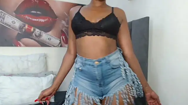 Chat XXX ao vivo de Moreish-06