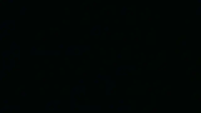 drawde34 webcam show