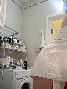 Chat +18 de stellahere8 ao vivo