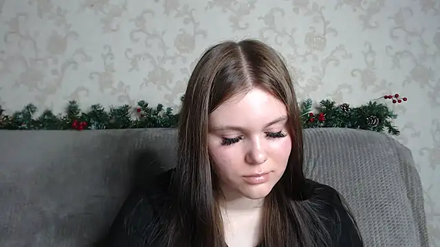 Musegirl Live XXX Chat