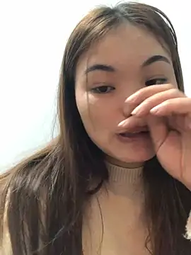 newbaby1 Pertunjukan Webcam