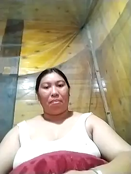 kussecka 即時 XXX 聊天