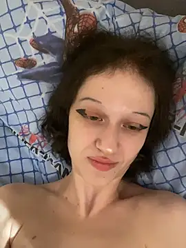 AliceVane 即時 XXX 聊天