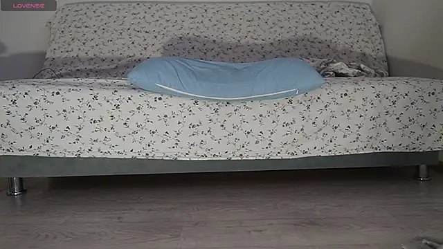 Fecvht45: διαδικτυακό σόου στην κάμερα