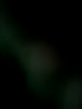 AloneDick 现场XXX聊天