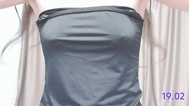 sweet_sweet_angel 现场XXX聊天