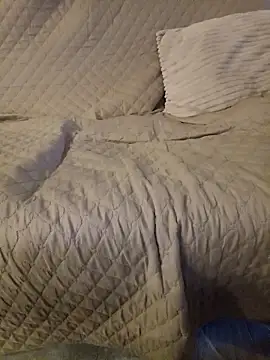 samo-zenee 现场XXX聊天