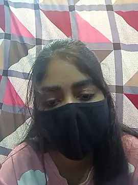 HotxMuskann Live XXX chat