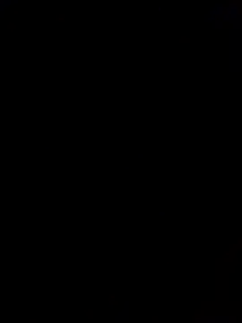 Dick4dope: вебкам-шоу