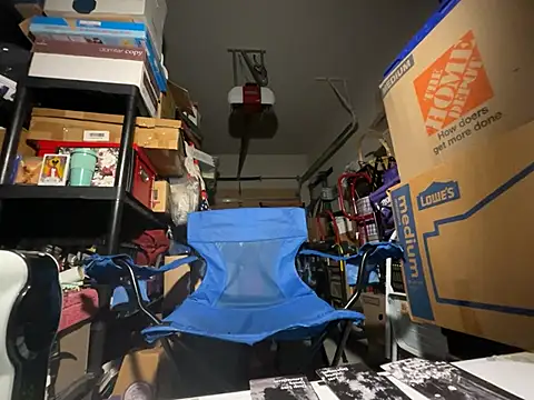 wynterheatn Live XXX chat