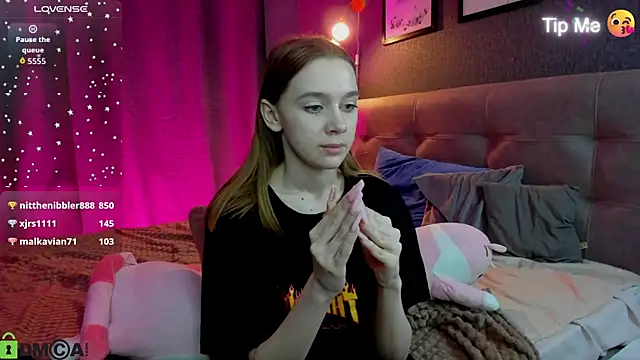 Lesi_Moonie01n Live XXX chat