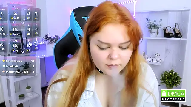 Erica__Alta live XXX chat