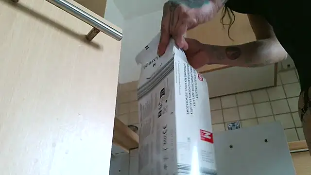 Živý XXX chat serena__vedette