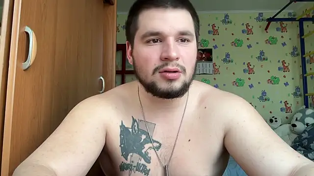 Chat XXX ao vivo de chiraq1945