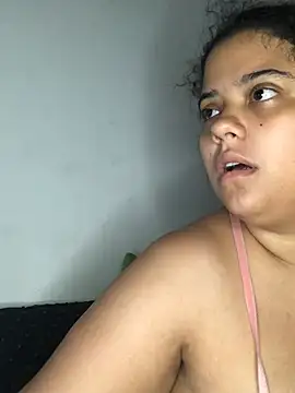 luisahot_9727n Live XXX chat