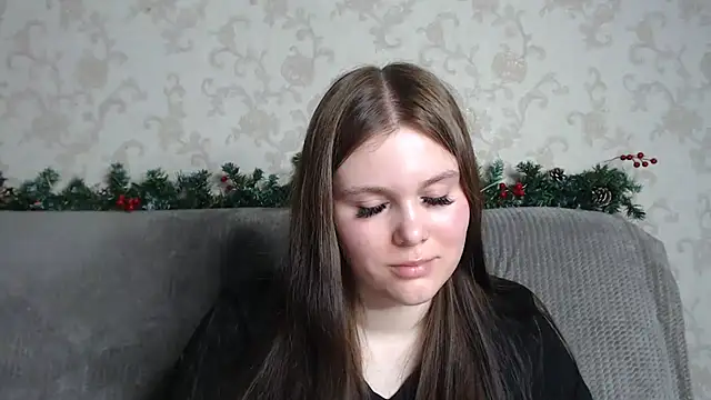 دردشة Musegirl الجنسية المباشرة