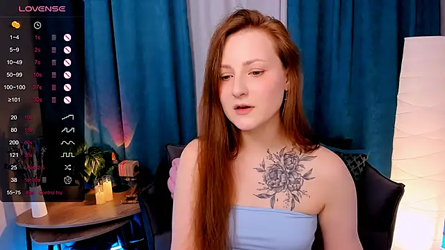 velvet_cherry_ live XXX chat