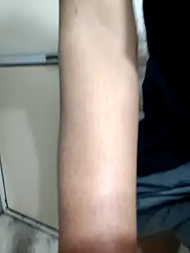 anuradha1432 Webcam Show