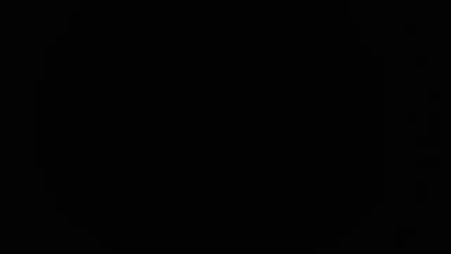 JackyHotBlack Chat XXX in diretta